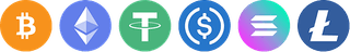 Partenaire réglementé de trading financier de Plume Rendoire avec certification de conformité