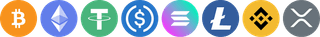 Caractéristiques distinctives du trading algorithmique de Plume Rendoire dans une mise en page moderne